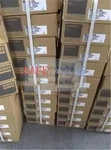 1PCS Mitsubishi MR-J3-200B-RJ004U615 Servo Drive New. Price: $892.08.