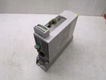 Other Rexroth R911325248 HCS01.1E-W0028-A-03-B-ET-EC-NN Used. Price: $1519.58.
