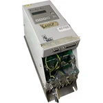 Kavo Ewl 4452 Frequency Converter Used. Price: $1946.50.
