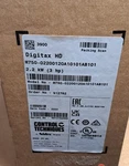 Brand New Control Techniques M750-02200120A10101AB101 Servo Drive. Price: $1185.85.