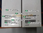 1PCS New Siemens 6FX2001-5FN25 6FX20015FN25 Motor Encoder. Price: $1170.06.