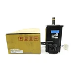 Omron R88M-W75030T 200V 4.4A Nsmp New. Price: $2238.00.