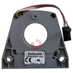 New In Box Honeywell CSNS300F-002 CSNS300F002 Transformer Sensor Current. Price: $105.44.
