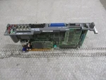 Fanuc A16B-3200-0450/07G Cpu Plc Control Module *tested* Used. Price: $425.00.