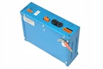 Herma Filter 231900000 , 97660 Ver. 0001 Used. Price: $590.17.