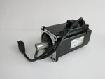 Schneider BCH0802O32A1C Servo Motor Used. Price: $495.00.