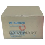 New In Box Mitsubishi A61PEU Plc Module. Price: $563.46.