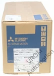 Surplus Sealed Mitsubishi HF-JP2034K J3 Servo Motor Ac Bru New. Price: $440.00.