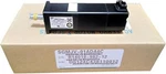 Yaskawa SGMJV-01ADA6C New. Price: $1174.47.