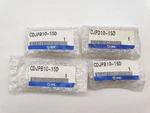Smc CJPD10-15D 4PCS Set New. Price: $229.79.