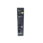 Ge Fanuc IC698PSA100A 85-264VAC 1.3/0.7A Nsnp New. Price: $2322.00.