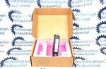 By Ge Multilin UR-8AH Ct/vt Module Used. Price: $865.00.