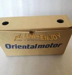 1PC New Vexta ASM46MA2-H100 Servo Motor. Price: $596.47.