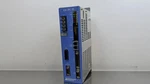 Sanyo Machine SDN-DR2-050 Nutrunner Driver Control QN583-10 Drd-rom Used. Price: $520.05.