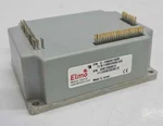 Elmo Motion Control G-HAK35/100SE Gold Hawk Servo Drive Used. Price: $220.00.