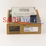 One Mitsubishi MR-J2S-20B1-PF090T017 Servo Drive MRJ2S20B1PF090T017 New. Price: $533.84.