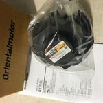 1PCS New Oriental Motor BXM460M-A2. Price: $430.27.