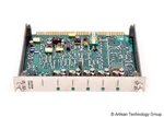 Bendixking SM-20-2 Gp Speed Monitor Used. Price: $995.00.