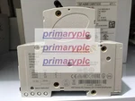 1PCS New Abb S803S-C125. Price: $1516.74.