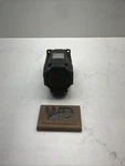 Allen Bradley MPL-B4540F-SJ22AA Ac Servo Motor Parts Only Used. Price: $493.96.