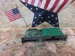 *special Price*fanuc Board A16B-2203-0041 02A800041 A350-1005-T422 Used. Price: $549.99.
