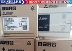 1PCS Mitsubishi FX3SA-30MR-CM FX3SA30MRCM In Box -new #mit. Price: $262.35.
