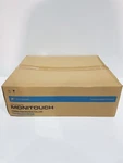 Fuji Electric Monitouch V9120ISD / New. Price: $2100.00.