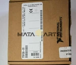 New National Instruments Ni 9425 779139-01 Module. Price: $283.01.