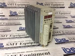 Yaskawa Servo Amplifier SGDM-02BDA W/warranty Used. Price: $56.00.