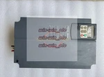 1PC Used Fuji Inverter FRN22G1S-4J 22KW 380V Tested Good. Price: $1467.77.