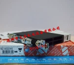 Carlo Plc RGC1A60D20KKE New Free Expedited Delivery. Price: $182.18.