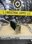 Werner IEF-LE4-40E AP2-3 Pc Card Multiple In Stock Good Take-outs Fast Ship! Used. Price: $525.00.