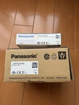 Panasonic AFP7CPS3RE Plc Module W/AFP7CCRM2 *sameday Ship Available Open. Price: $850.00.
