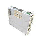 Rexroth Indramat MTS-R01.2-M2-B1-FW Servo Add-on Module/board Used. Price: $849.99.