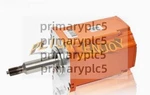 1PCS New Abb 3HAC14750-2 Robot Motor. Price: $6172.45.