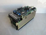 Yaskawa CACR-IR10SB Top Board: CACR-IRCA10SB Lot # 3820 Listed By Greg Seller. Price: $899.00.