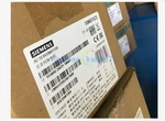 New 1PCS Siemens Servo Motor 1FL6042-2AF21-1MA1. Price: $469.90.