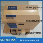 Mitsubishi HC-RF203BK Servo Motor HCRF203BK New In Box 1PC. Price: $1030.97.