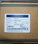 1PC New Teco TSTA20C Servo Drive Free Shipping Spot Goods. Price: $776.66.