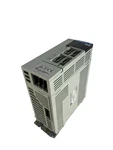 Mitsubishi MR-J2S-70B-U005 Servo Drive MRJ2S70BU005 Overnight Shipping Used. Price: $766.59.