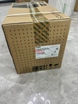 One New Siemens Servo Motor 1FK7042-2AF71-1UG0. Price: $1450.48.