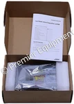Allen Bradley 2711P-RP7A Ser Panelview Plus 256MB Ce Logic Module Seller. Price: $529.00.