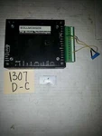 Kollmorgen Pmi Motion Technologies 0088060-003 Used. Price: $249.99.