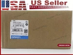 1PCS New Omron R88D-KT04H Servo Drives In Box Us Free Tax. Price: $252.13.