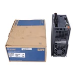 Mitsubishi MR-J4-200A4-RJ New Nfp. Price: $1152.64.