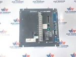 Yaskawa Electric CACR-SR44BC1CSY414 Servopack Used. Price: $499.99.