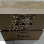 New Delta 750W Brake Ac Servo Motor Driver Kit ECMA-C10807RS+ASD-A2-0721-L. Price: $571.00.