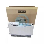 1PCS New Mitsubishi Servo Drive MDS-C1-V1-01 MDSC1V101. Price: $1192.99.