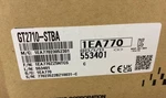 New Mitsubishi Hmi GT2710-STBA GT2710STBA Touch Panel Fast Shipping. Price: $683.98.