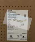 1PCS Siemens Inverter New. Price: $4778.40.